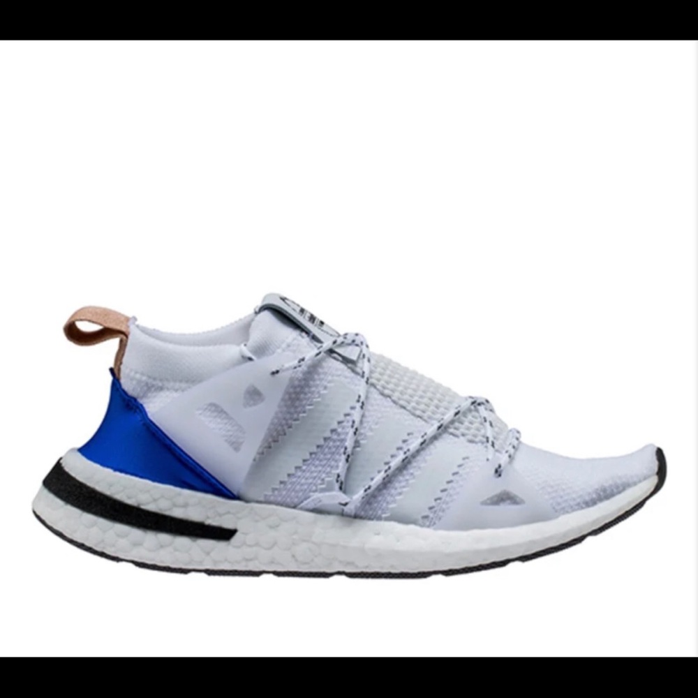 Adidas Arkyn Running shoes